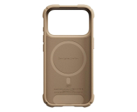 PITAKA
Cairn Case do iPhone 18 Pro Sunset2.0 - 1611921 - zdjęcie 3